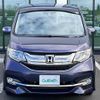 honda stepwagon 2015 -HONDA--Stepwgn DBA-RP4--RP4-1001655---HONDA--Stepwgn DBA-RP4--RP4-1001655- image 19