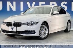 bmw 3-series 2016 -BMW--BMW 3 Series LDA-3D20--WBA8B56080NU08070---BMW--BMW 3 Series LDA-3D20--WBA8B56080NU08070-