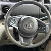 honda n-box 2018 -HONDA--N BOX DBA-JF3--JF3-1061966---HONDA--N BOX DBA-JF3--JF3-1061966- image 20