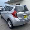 nissan note 2016 769235-200804131448 image 4