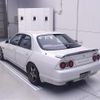 nissan skyline 1996 CFJ1736036 image 2