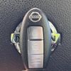 nissan x-trail 2011 -NISSAN--X-Trail DBA-NT31--NT31-227813---NISSAN--X-Trail DBA-NT31--NT31-227813- image 8