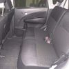 daihatsu move 2012 -DAIHATSU 【諏訪 580ｳ8015】--Move LA100S--0116753---DAIHATSU 【諏訪 580ｳ8015】--Move LA100S--0116753- image 8