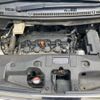honda stepwagon 2011 CFJ1777770 image 14