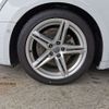 audi a5 2019 CFJ1861844 image 21