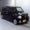 daihatsu mira-cocoa 2011 -DAIHATSU 【愛媛 581か1608】--Mira Cocoa L675S-0078329---DAIHATSU 【愛媛 581か1608】--Mira Cocoa L675S-0078329- image 1