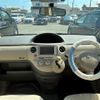 toyota sienta 2010 -TOYOTA--Sienta DBA-NCP81G--NCP81-5137561---TOYOTA--Sienta DBA-NCP81G--NCP81-5137561- image 4