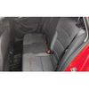 volkswagen golf-variant 2019 -VOLKSWAGEN--VW Golf Variant DBA-AUCJZ--WVWZZZAUZKP560684---VOLKSWAGEN--VW Golf Variant DBA-AUCJZ--WVWZZZAUZKP560684- image 6