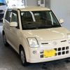 nissan pino 2009 -NISSAN 【福岡 580ね553】--Pino HC24S-618677---NISSAN 【福岡 580ね553】--Pino HC24S-618677- image 5