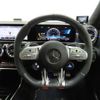 mercedes-benz amg 2021 -MERCEDES-BENZ--AMG 4BA-177054M--W1K1770542N232897---MERCEDES-BENZ--AMG 4BA-177054M--W1K1770542N232897- image 15