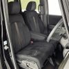 honda n-box 2018 -HONDA--N BOX DBA-JF3--JF3-1070671---HONDA--N BOX DBA-JF3--JF3-1070671- image 22