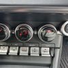 toyota gr86 2024 GOO_JP_700060017330250518011 image 16