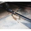 mitsubishi-fuso fighter 2012 CFJ1206987 image 25