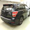subaru forester 2013 ENHANCEAUTO_1_ea299195 image 3