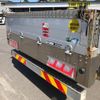 mitsubishi-fuso fighter 2014 CFJ1421946 image 25