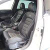 volkswagen golf 2017 -VOLKSWAGEN--VW Golf ABA-AUDJHF--WVWZZZAUZHW342885---VOLKSWAGEN--VW Golf ABA-AUDJHF--WVWZZZAUZHW342885- image 18