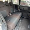 daihatsu thor 2022 CFJ1346345 image 18