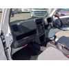 suzuki carry-truck 2023 -SUZUKI 【名変中 】--Carry Truck DA16T--7394141---SUZUKI 【名変中 】--Carry Truck DA16T--7394141- image 19