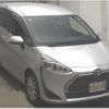 toyota sienta 2020 quick_quick_DBA-NSP170G_7250756 image 4