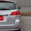 subaru legacy 2011 K00008 image 18