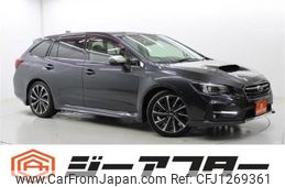 subaru levorg 2018 -SUBARU--Levorg DBA-VMG--VMG-028645---SUBARU--Levorg DBA-VMG--VMG-028645-