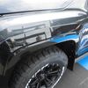 mitsubishi triton 2024 CFJ1675598 image 46