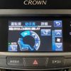 toyota crown 2017 -TOYOTA--Crown DAA-AWS211--AWS211-6011313---TOYOTA--Crown DAA-AWS211--AWS211-6011313- image 19