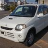 suzuki kei 2000 24340302 image 1