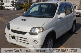 suzuki kei 2000 24340302