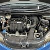 honda fit-hybrid 2014 AF-GP5-3050297 image 8