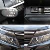 toyota voxy 2017 quick_quick_ZRR80G_ZRR80-0297314 image 9