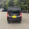 daihatsu tanto 2017 CFJ1813966 image 45