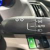 honda odyssey 2010 quick_quick_RB3_RB3-1116526 image 8
