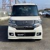 honda n-box 2014 -HONDA 【大阪 584ﾇ 700】--N BOX DBA-JF1--JF1-1522772---HONDA 【大阪 584ﾇ 700】--N BOX DBA-JF1--JF1-1522772- image 2