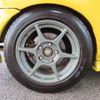 honda civic 1999 quick_quick_GF-EK9_EK9-1103606 image 11