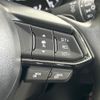 mazda cx-5 2022 quick_quick_KFEP_KFEP-505927 image 7