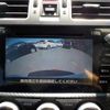 subaru impreza-wagon 2015 -SUBARU--Impreza Wagon DBA-GP7--GP7-089779---SUBARU--Impreza Wagon DBA-GP7--GP7-089779- image 27