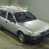 toyota corolla-van 2000 CFJ1824106 image 5