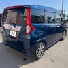 toyota roomy 2019 -TOYOTA--Roomy DBA-M900A--M900A-0399901---TOYOTA--Roomy DBA-M900A--M900A-0399901- image 18