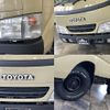 toyota dyna-truck 2003 GOO_NET_EXCHANGE_0203987A30240728W001 image 60