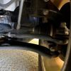 nissan note 2020 CFJ1839386 image 20