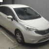 nissan note 2015 22072 image 1