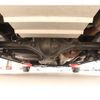 toyota hiace-wagon 2022 GOO_JP_700115013930250528001 image 19