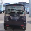 mazda flair-wagon 2014 -MAZDA 【名変中 】--Flair Wagon MM32S--503369---MAZDA 【名変中 】--Flair Wagon MM32S--503369- image 11