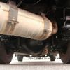 mitsubishi-fuso canter 2018 -MITSUBISHI--Canter TPG-FBA30--FBA30-570405---MITSUBISHI--Canter TPG-FBA30--FBA30-570405- image 29