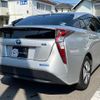 toyota prius 2017 quick_quick_ZVW51_ZVW51-6055840 image 5