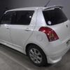 suzuki swift 2009 -SUZUKI--Swift ZC71S--554610---SUZUKI--Swift ZC71S--554610- image 5