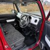 suzuki hustler 2017 quick_quick_DAA-MR41S_MR41S-250105 image 5