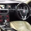 volvo v60 2015 CFJ1587883 image 6