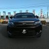 toyota harrier 2014 -TOYOTA--Harrier DAA-AVU65W--AVU65-0013486---TOYOTA--Harrier DAA-AVU65W--AVU65-0013486- image 21